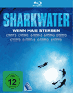 Sharkwater - von Rob Stewart