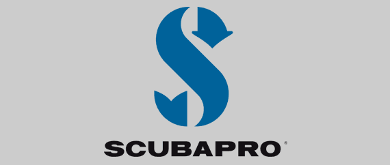 SCUBAPROs neuester Schnorchel