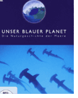 Unser blauer Planet