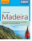 Empfohlener Madeira Reiseführer