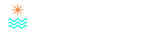 Tauchmagazin.com | Tauchen, Reisen & Meer.