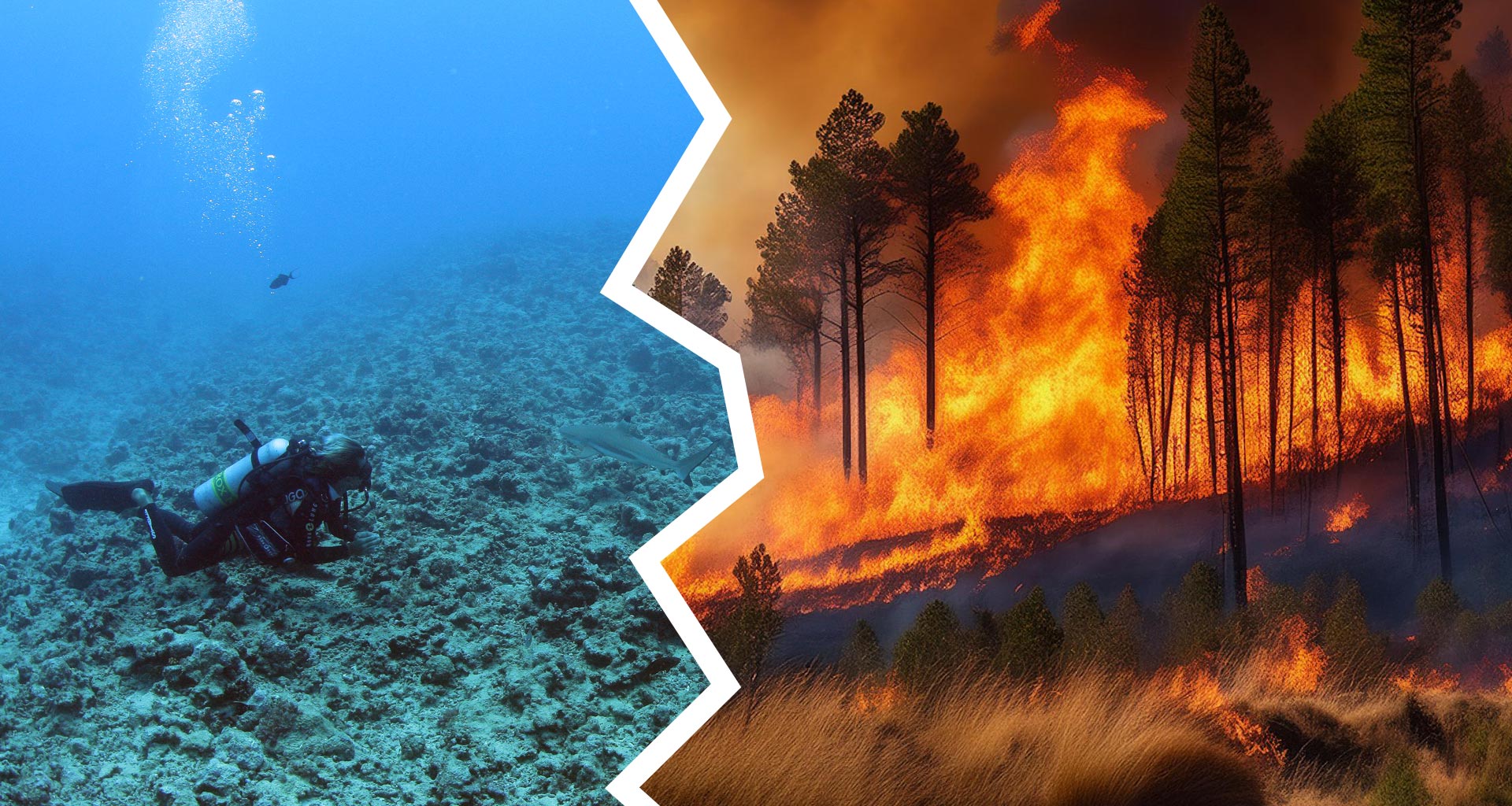 WAS IST KLIMAWANDEL DEFINITION visual data 5